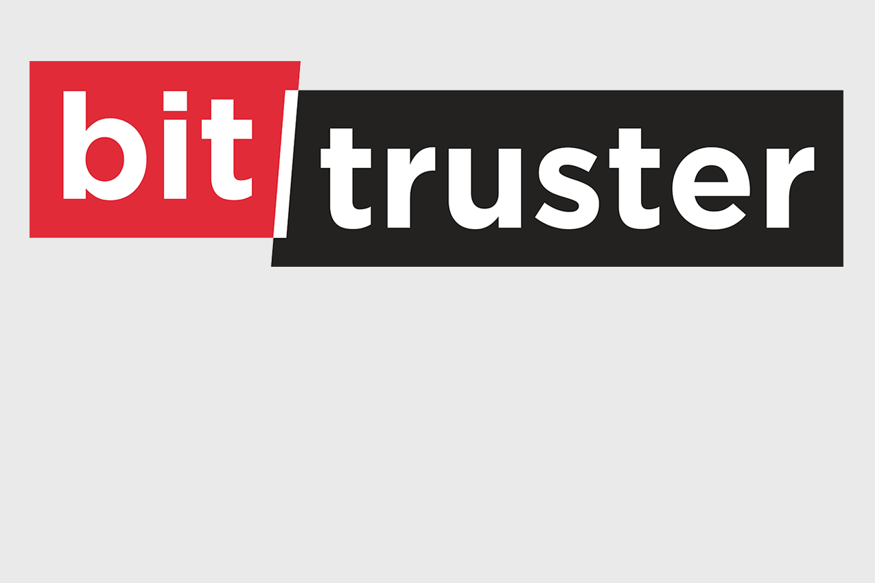 BitTruster