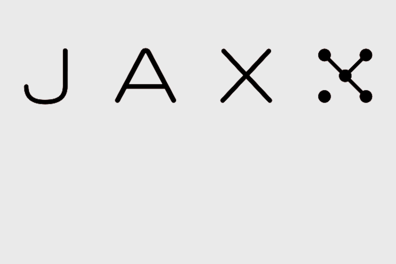 Jaxx
