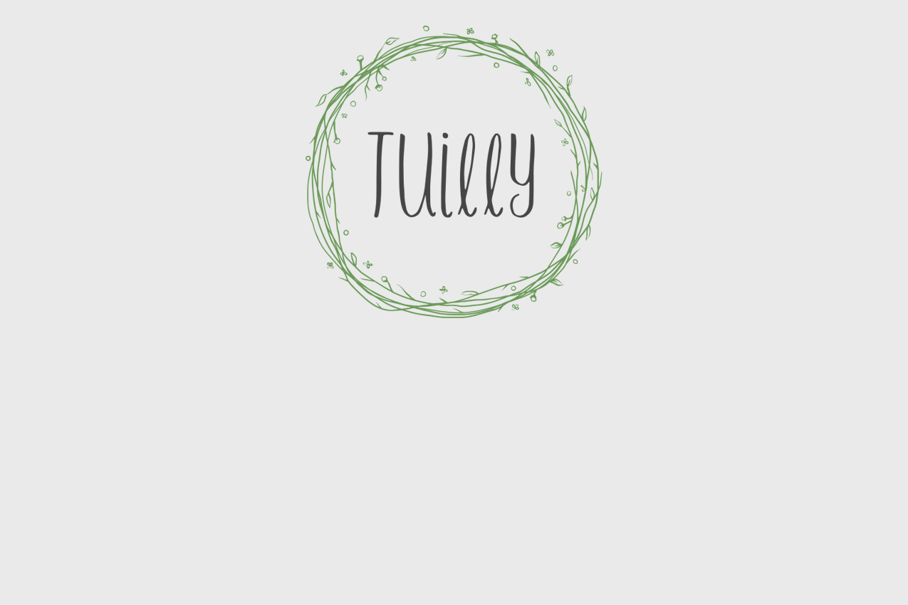 Tuilly