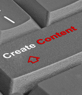 We help strengthen your brand