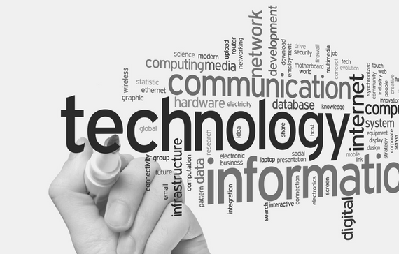 Get a quick estimate for your Technology needs
